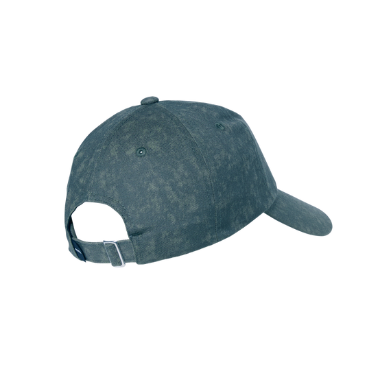 Washed Cap - Cypress Green - 2027