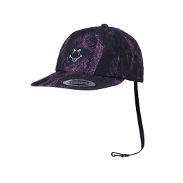 The Daily Living Cap - Rosewood - 2026