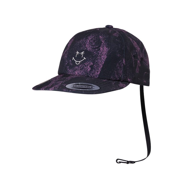 Load image into Gallery viewer, The Daily Living Cap - Rosewood - 2026
