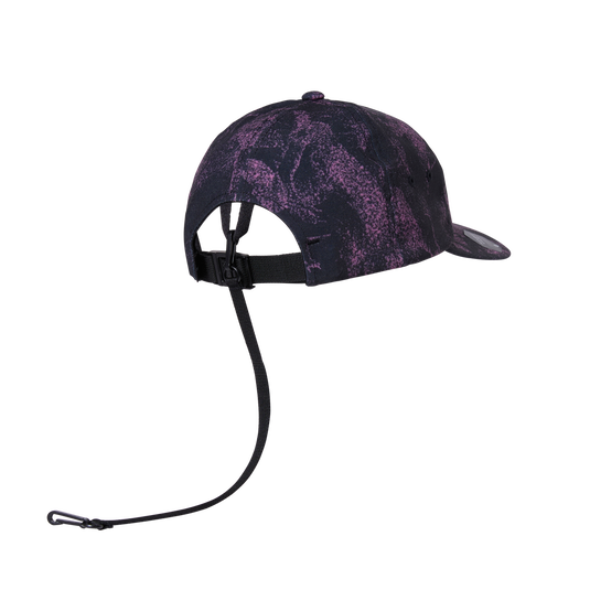 The Daily Living Cap - Rosewood - 2026