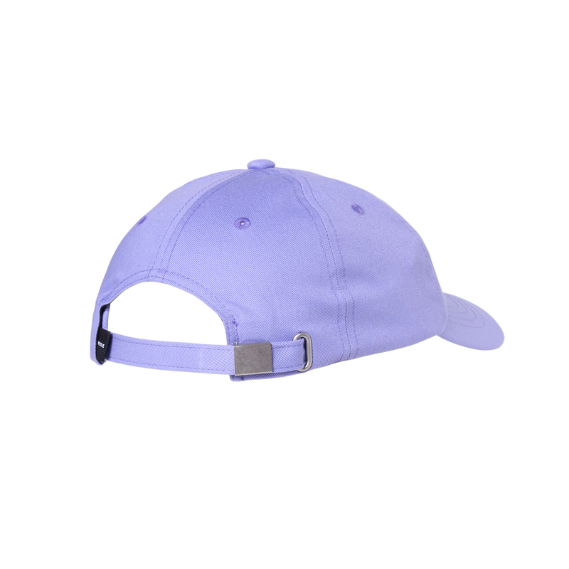 Load image into Gallery viewer, The Grom Cap - Iris Blue - 2026
