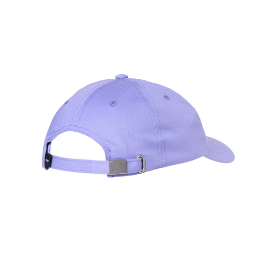 The Grom Cap - Iris Blue - 2026