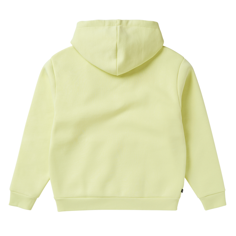 Load image into Gallery viewer, Brand Hoodie Season Sweat Women - Summer Green - 2024
