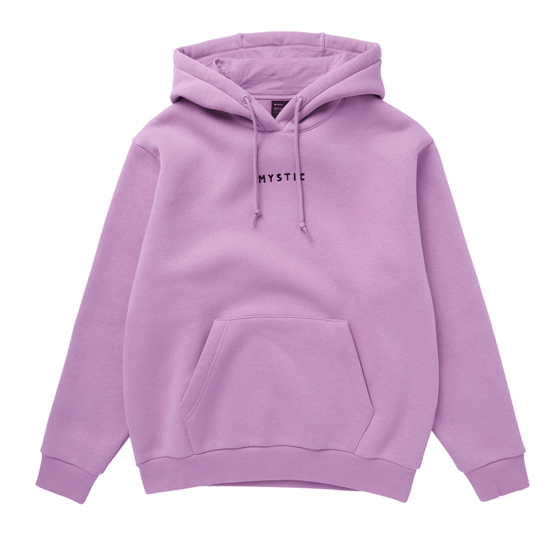 Load image into Gallery viewer, Brand Hoodie Seasonal Sweat Women - Pink / Purple - 2025
