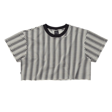Duet Tee Women - Sand - 2025