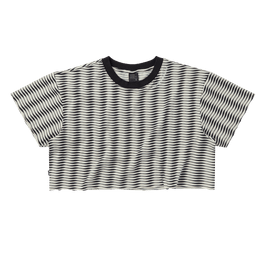 Duet Tee Women - Sand - 2025