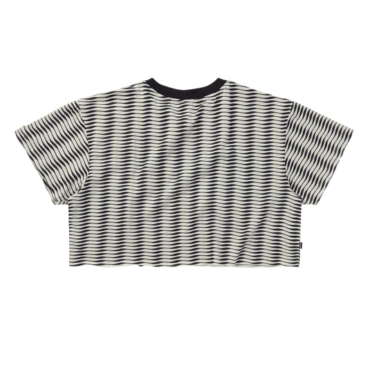 Duet Tee Women - Sand - 2025