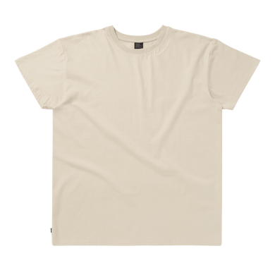Surrender Long Tee Women - Sand - 2025