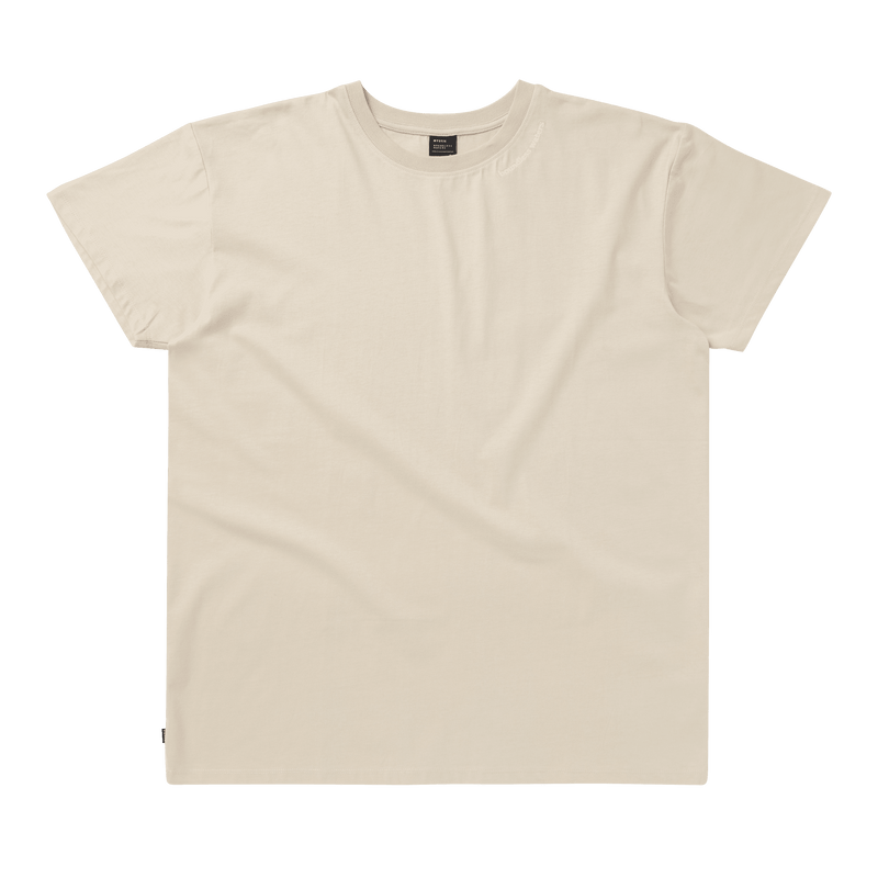 Load image into Gallery viewer, Surrender Long Tee Women - Sand - 2025
