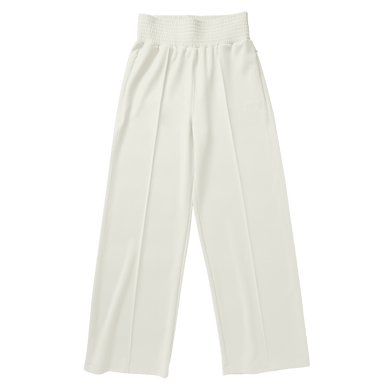 Breezy Jogger Women - Dirty White - 2025