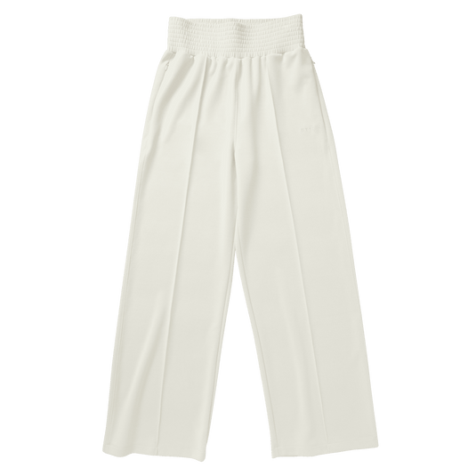 Breezy Jogger Women - Dirty White - 2025