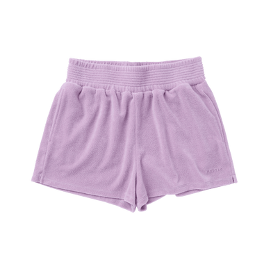 Freedom Short Women - Pink / Purple - 2025