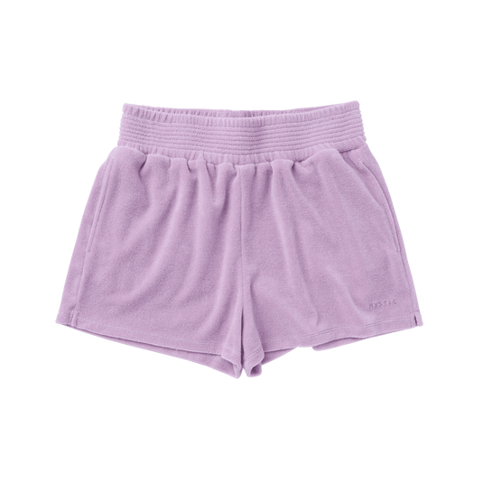 Freedom Short Women - Pink / Purple - 2025