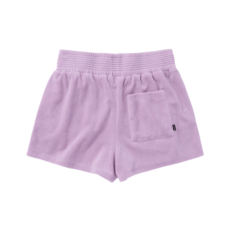Load image into Gallery viewer, Freedom Short Women - Pink / Purple - 2025
