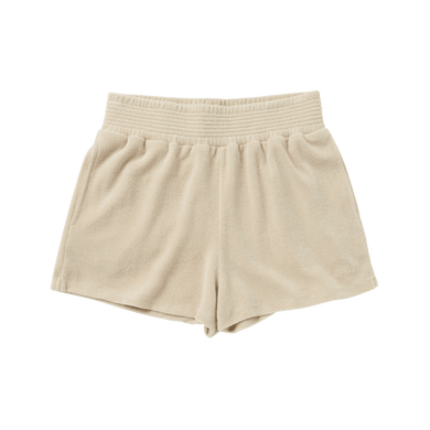 Freedom Short Women - Sand - 2025