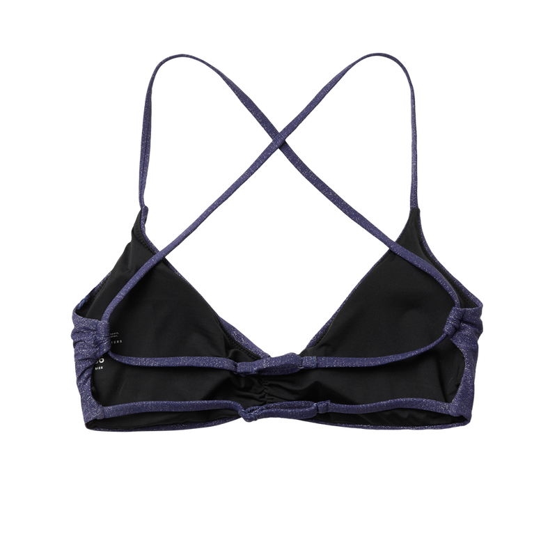 Load image into Gallery viewer, Bruna Bikini Top - Ocean - 2026
