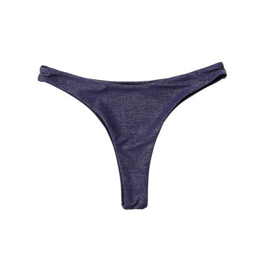 Bruna Bikini Bottom - Ocean - 2026