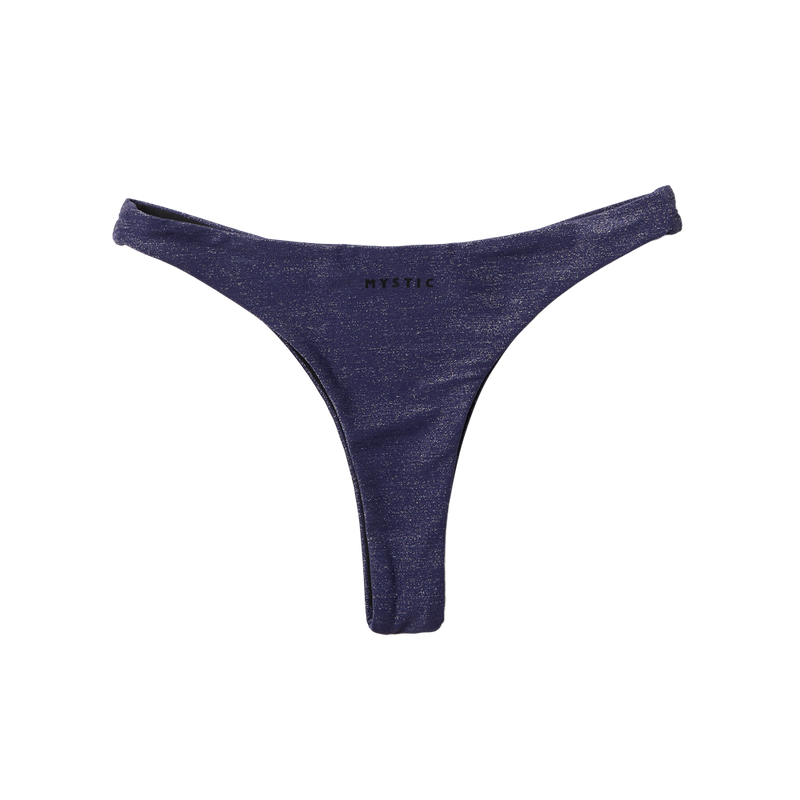 Load image into Gallery viewer, Bruna Bikini Bottom - Ocean - 2026
