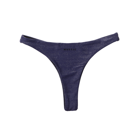 Bruna Bikini Bottom - Ocean - 2026