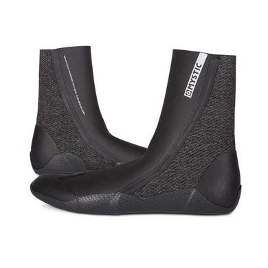 Supreme Boot 5mm Split Toe - Black - 2022