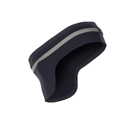 Adjustable Headband - Grey - 2024