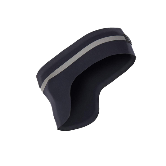 Adjustable Headband - Grey - 2024