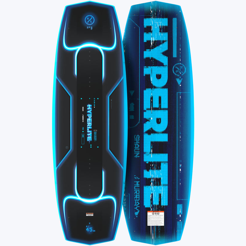 Load image into Gallery viewer, Murray Wakeboard - 2027
