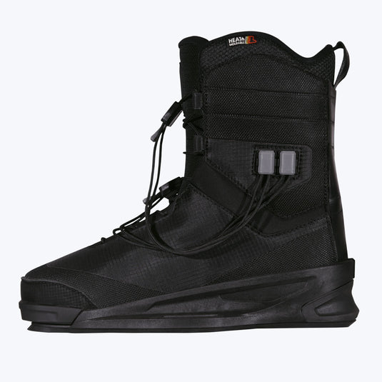 Team X Boot - 2027