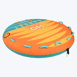 HO Sunset 4 Tube - 2027
