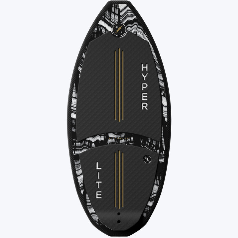 Load image into Gallery viewer, Storm Wakesurfer - 2027
