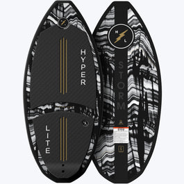 Storm Wakesurfer - 2027