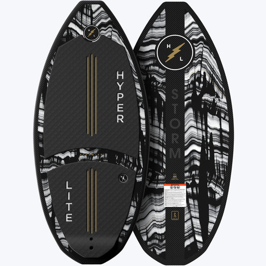 Storm Wakesurfer - 2027