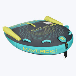 HO Mavericks 2 Tube - 2027