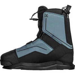 Atmos EXP Boot - 2022
