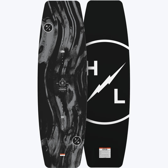 Impulse Wakeboard - 2027