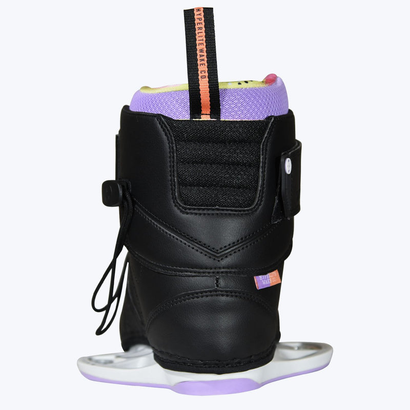 Load image into Gallery viewer, Viva Boot - 2027
