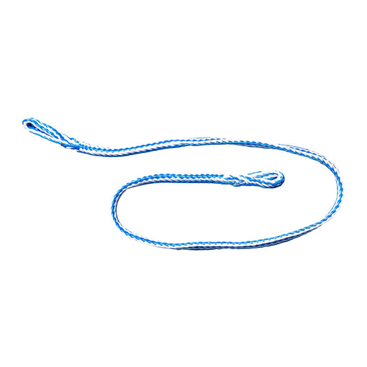 5 Foot Mooring Rope (10pc/ pack)