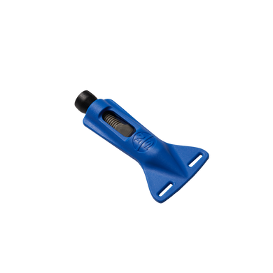 Small Tube Batten Tensioner (Race & Foil) - 2025