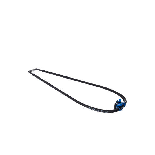 Ultimate Carbon Boom X-Over - 2025