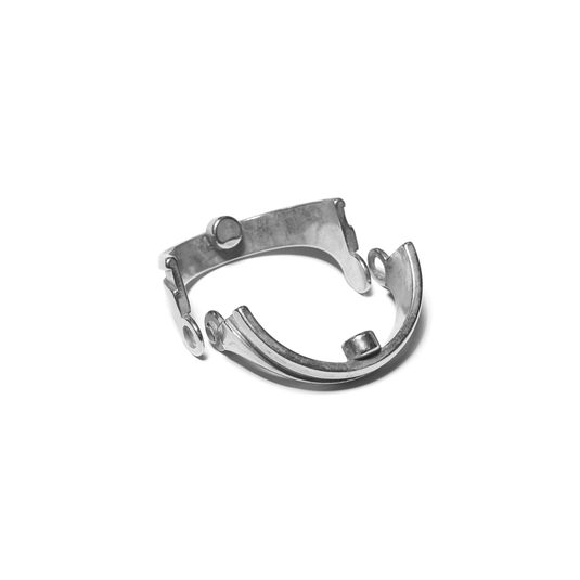 MDM Extension Collar - 42.5mm - 2025