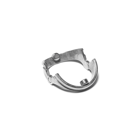 MDM Extension Collar - 42.5mm - 2025