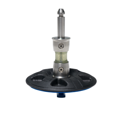 Tendon Freeride Joint - O/S - 2025