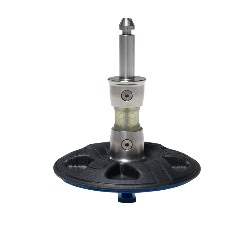 Load image into Gallery viewer, Tendon Freeride Joint - O/S - 2025
