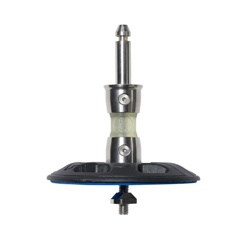Load image into Gallery viewer, Tendon Freeride Joint - O/S - 2025
