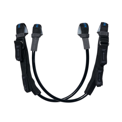 Vario Harness Lines - 2025
