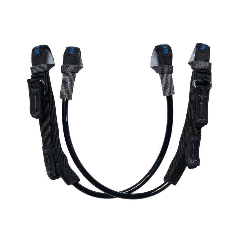 Load image into Gallery viewer, Vario Harness Lines - 2025
