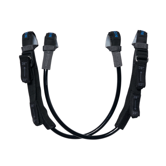 Vario Harness Lines - 2025