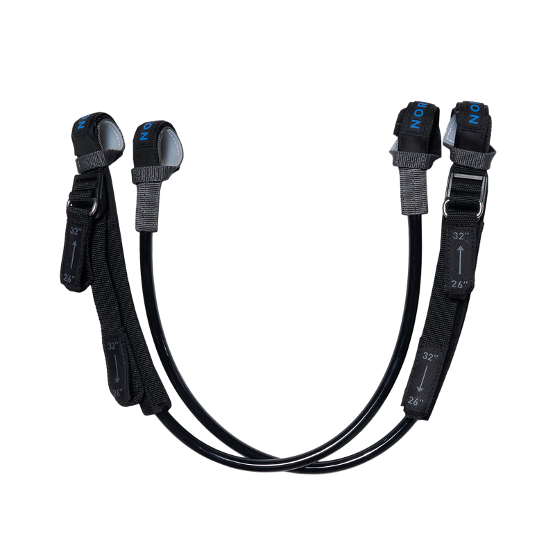 Load image into Gallery viewer, Vario Harness Lines - 2025

