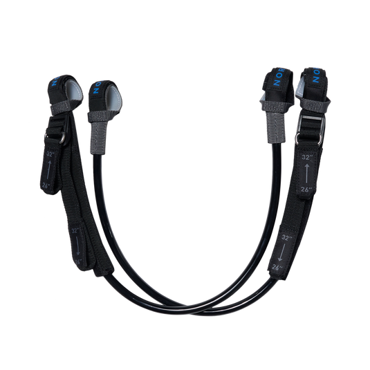 Vario Harness Lines - 2025