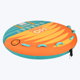 HO Sunset 3 Tube - 2027